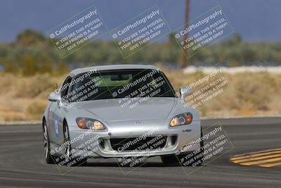 media/Mar-10-2023-Touge2Track (Fri) [[0d469e054a]]/Open Group (Mix)/Session 3 (Turn 16)/